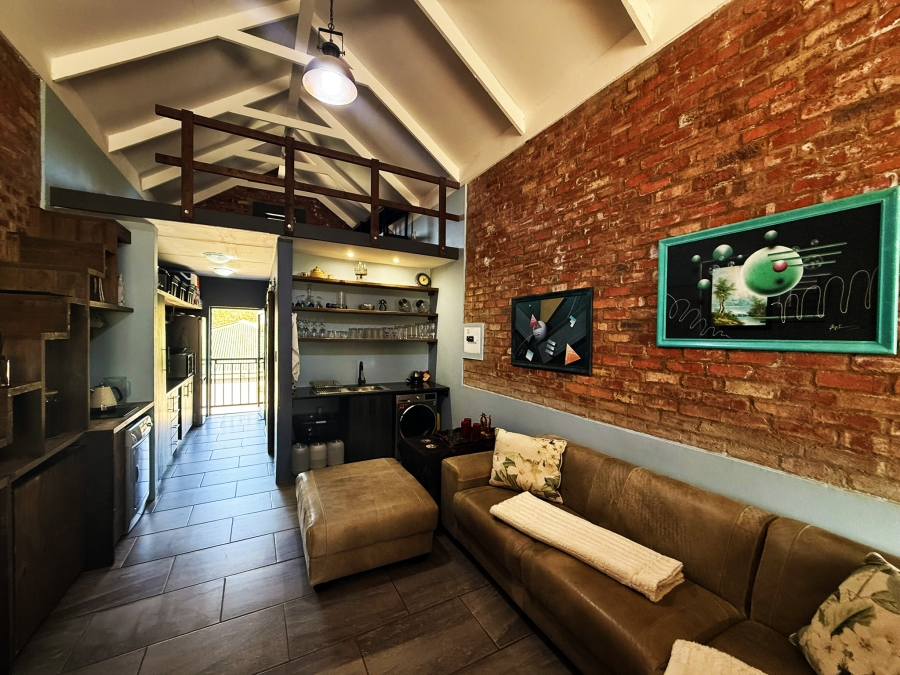 5 Bedroom Property for Sale in Potchefstroom North West